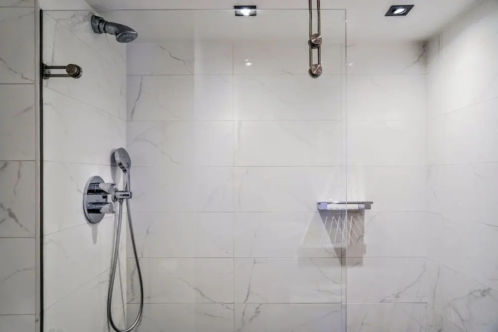 Foto - Central Park Voorburg - Relais & Chateaux