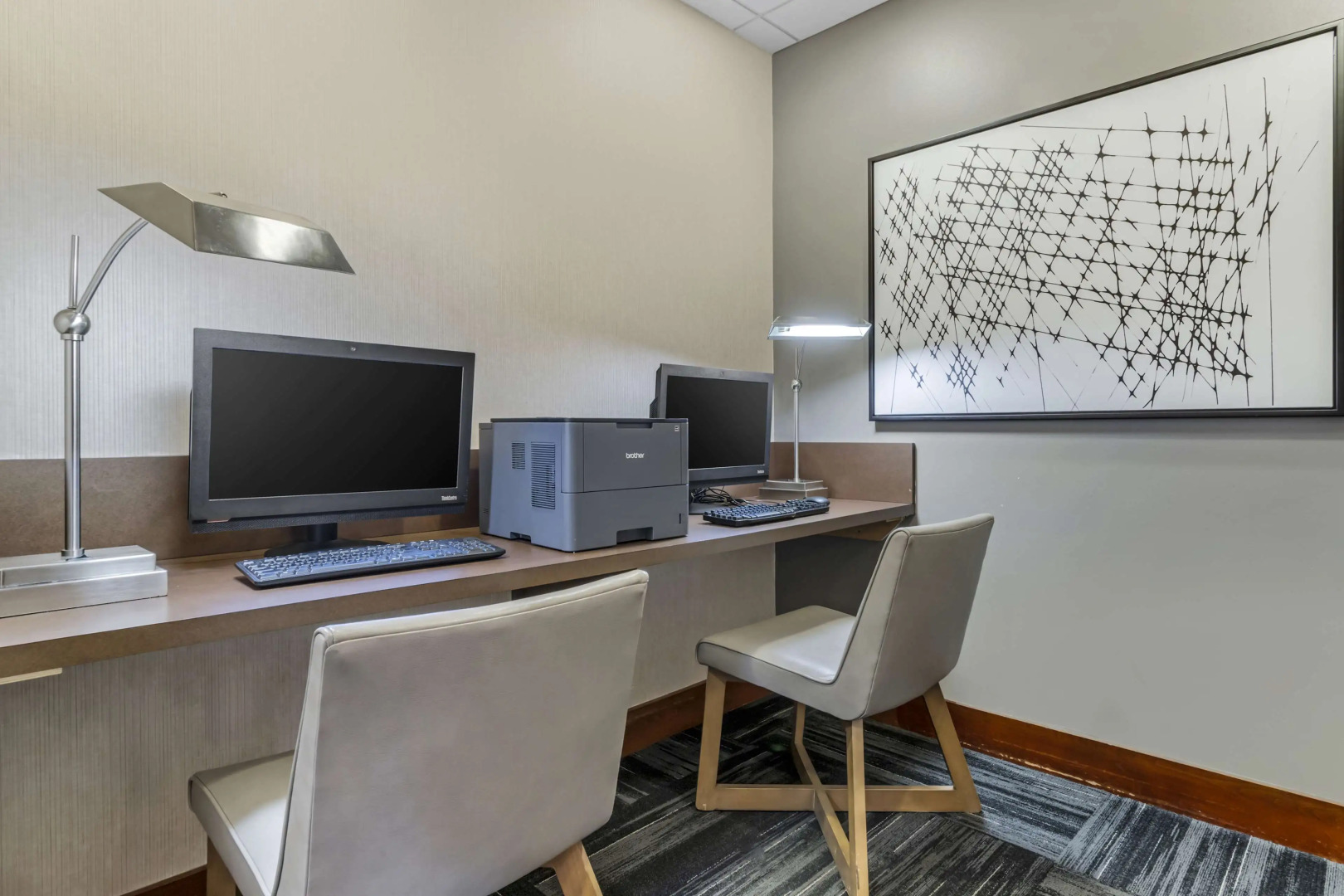 Photo - Hyatt Place Houston-North