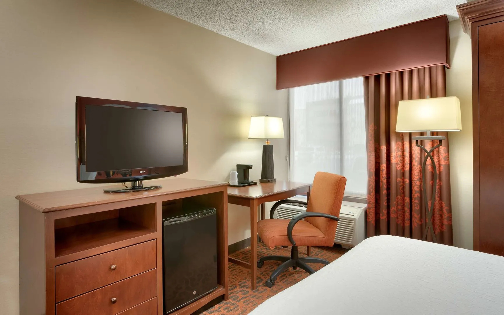 Foto - Hampton Inn Salt Lake City/Sandy