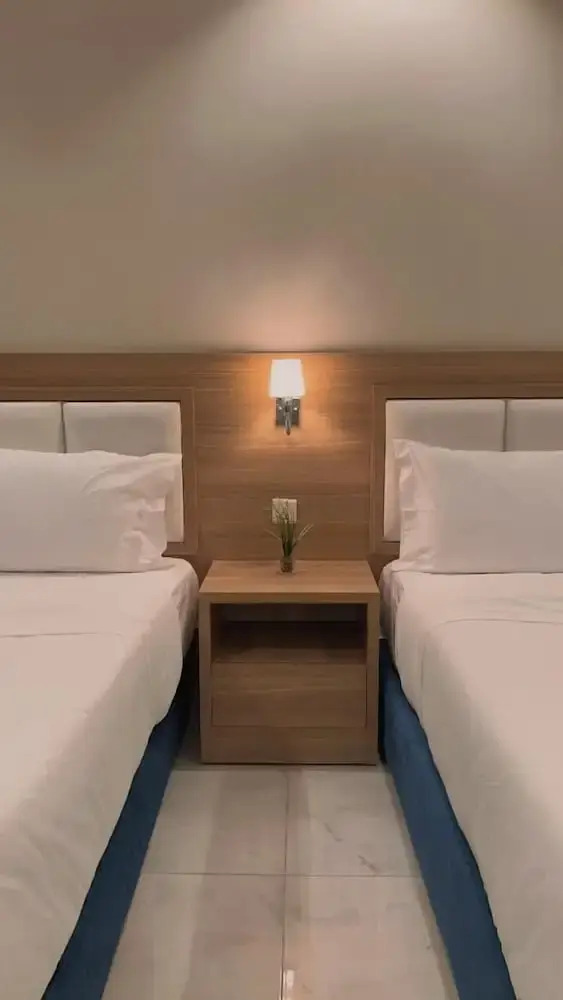 Photo - هوليداي بلس طابة - Holiday Plus Tabba