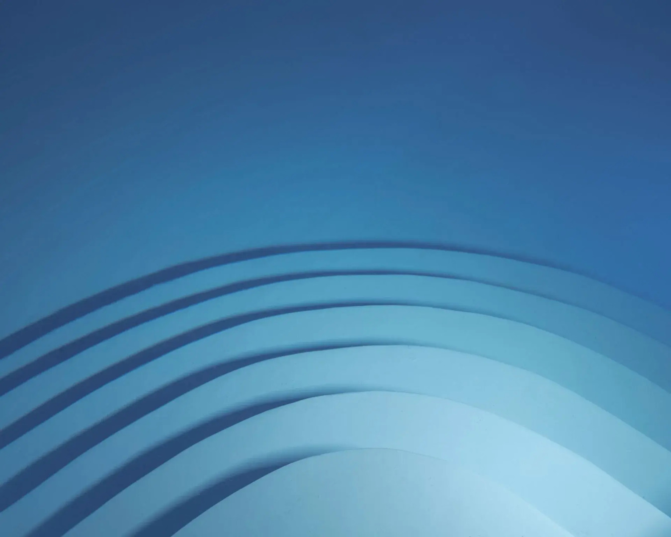 Photo - Mykonos Essence Adults Only