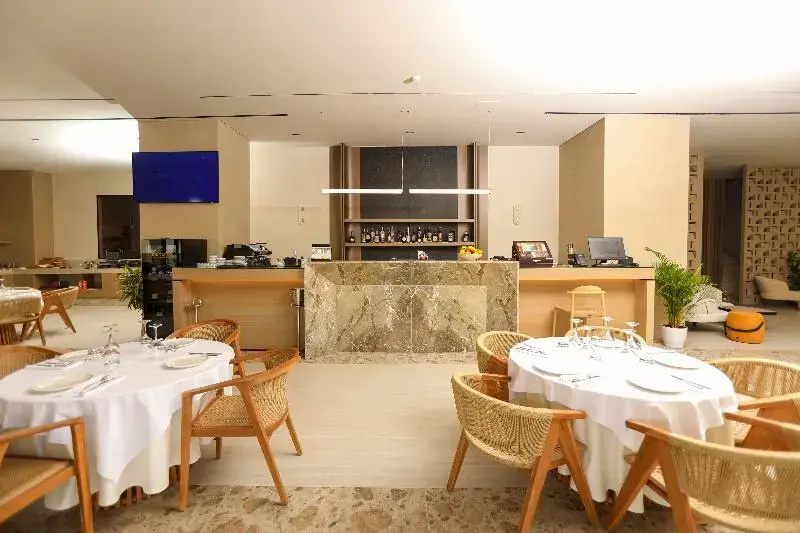 Photo - Sol Boutique Hotel