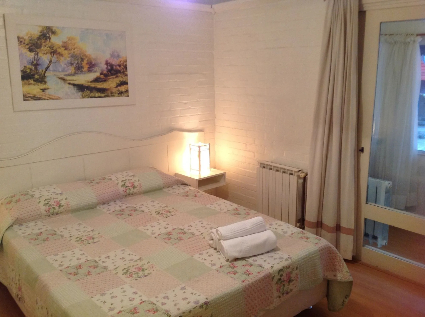 Foto - Petit Hotel Provence Gramado