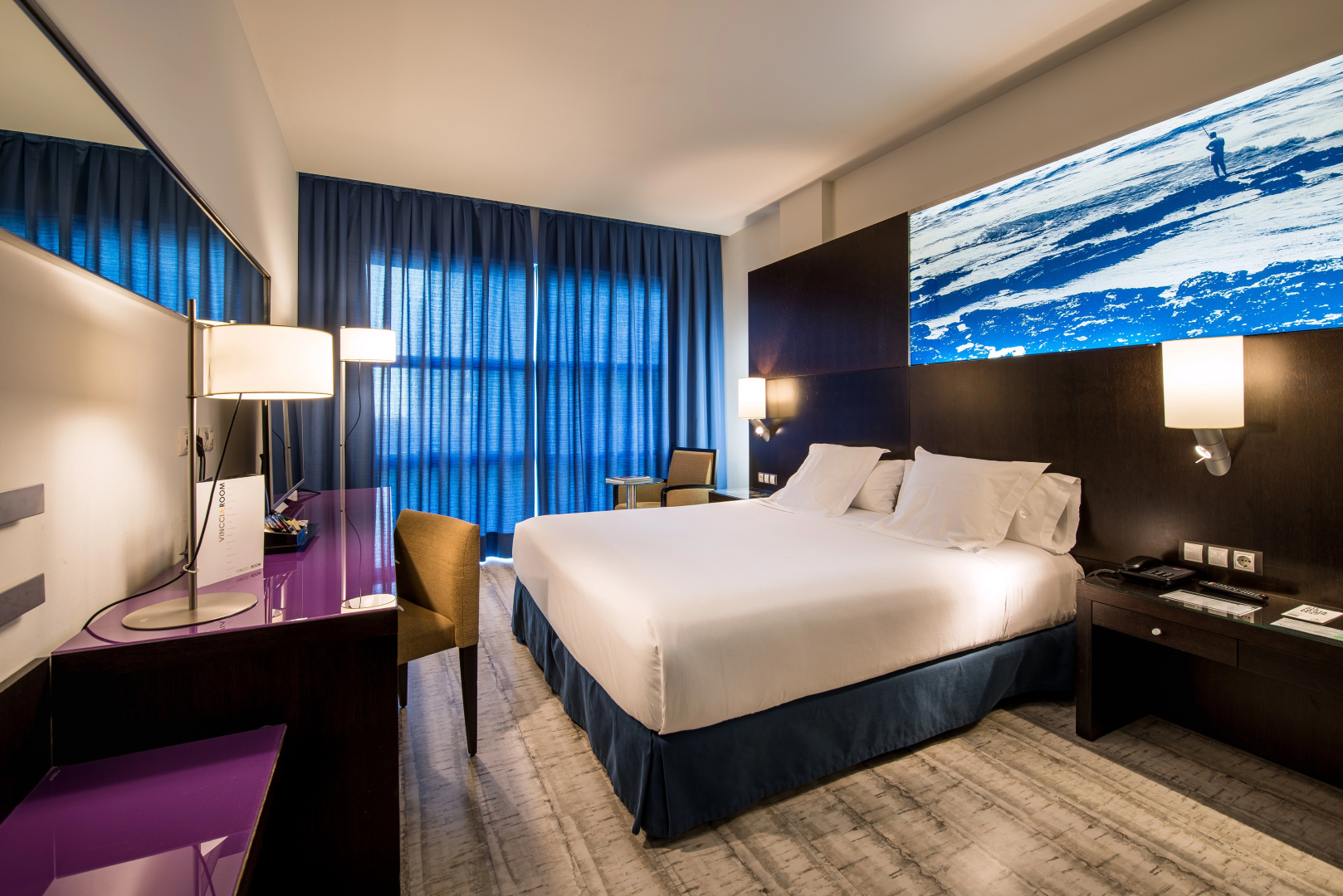 Foto - Hotel EuroPark