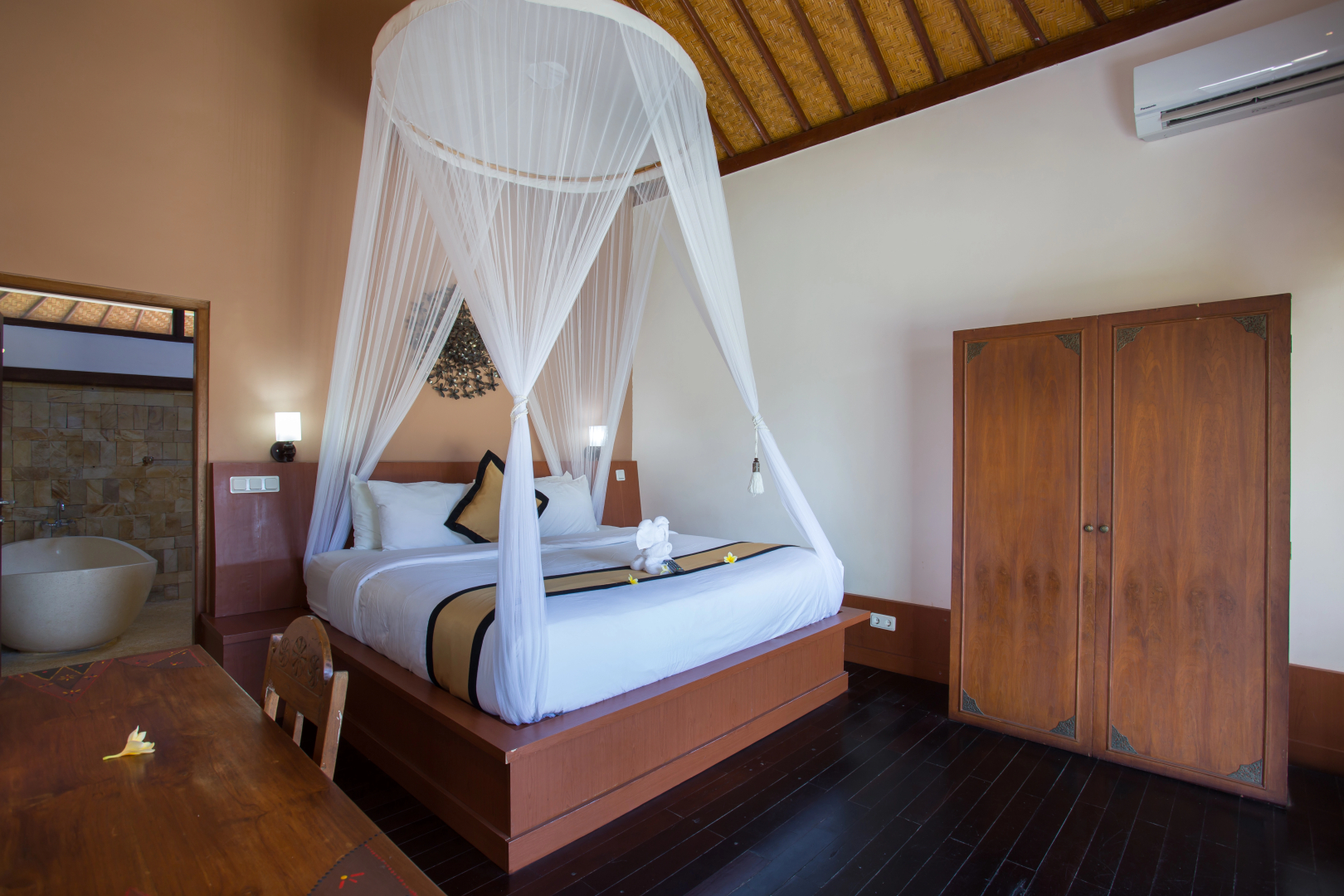 Photo - Bali Dyana Villas
