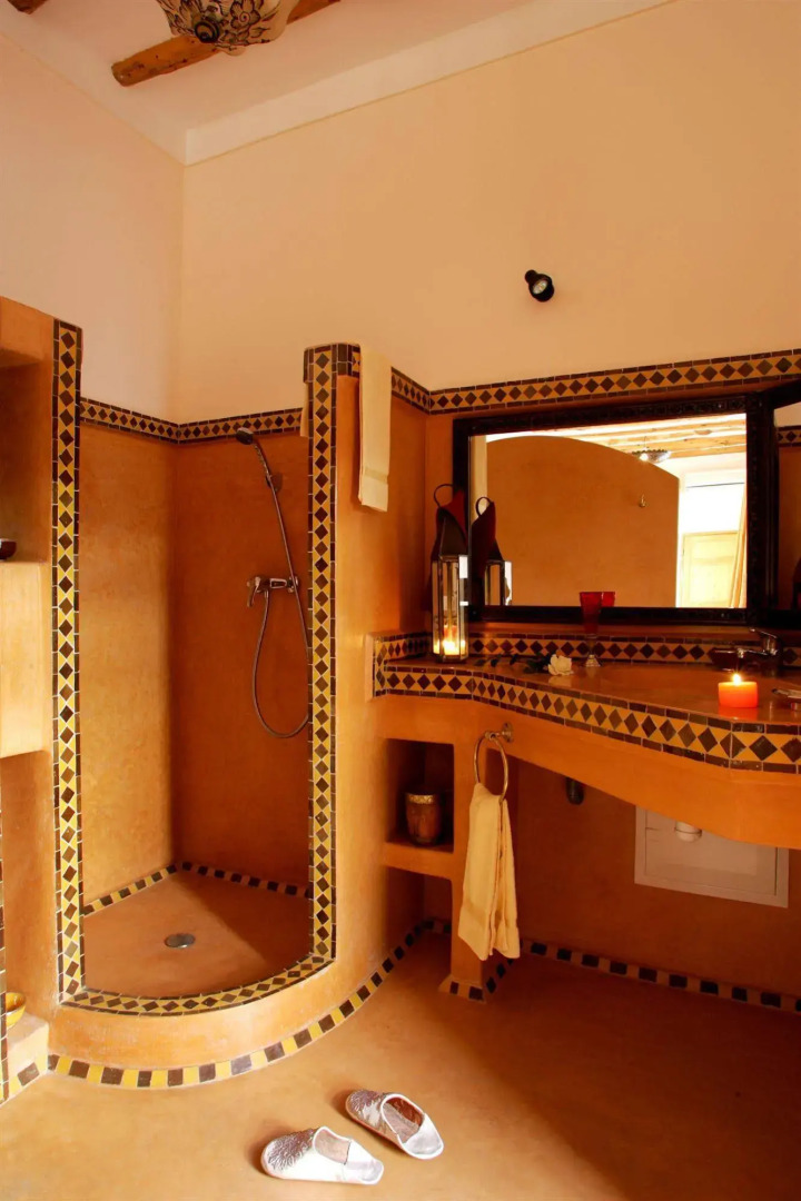 Foto - Riad Twilight