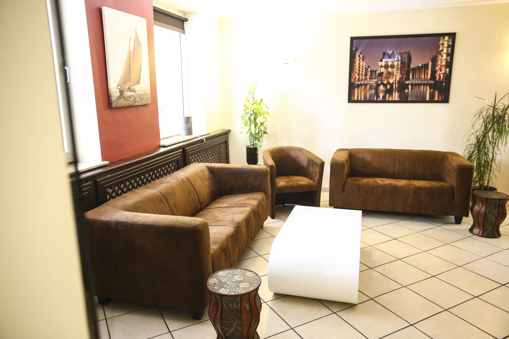 Photo - Hotel Marienthal