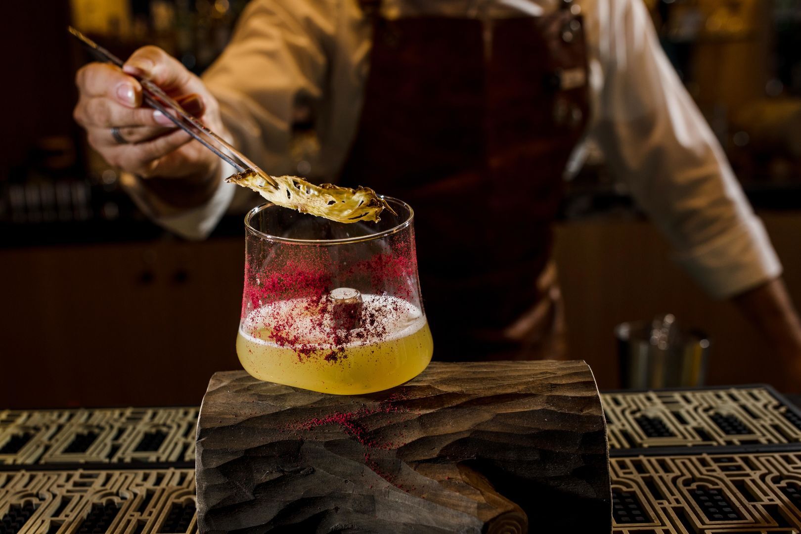 Foto - Rixos Premium Dubrovnik