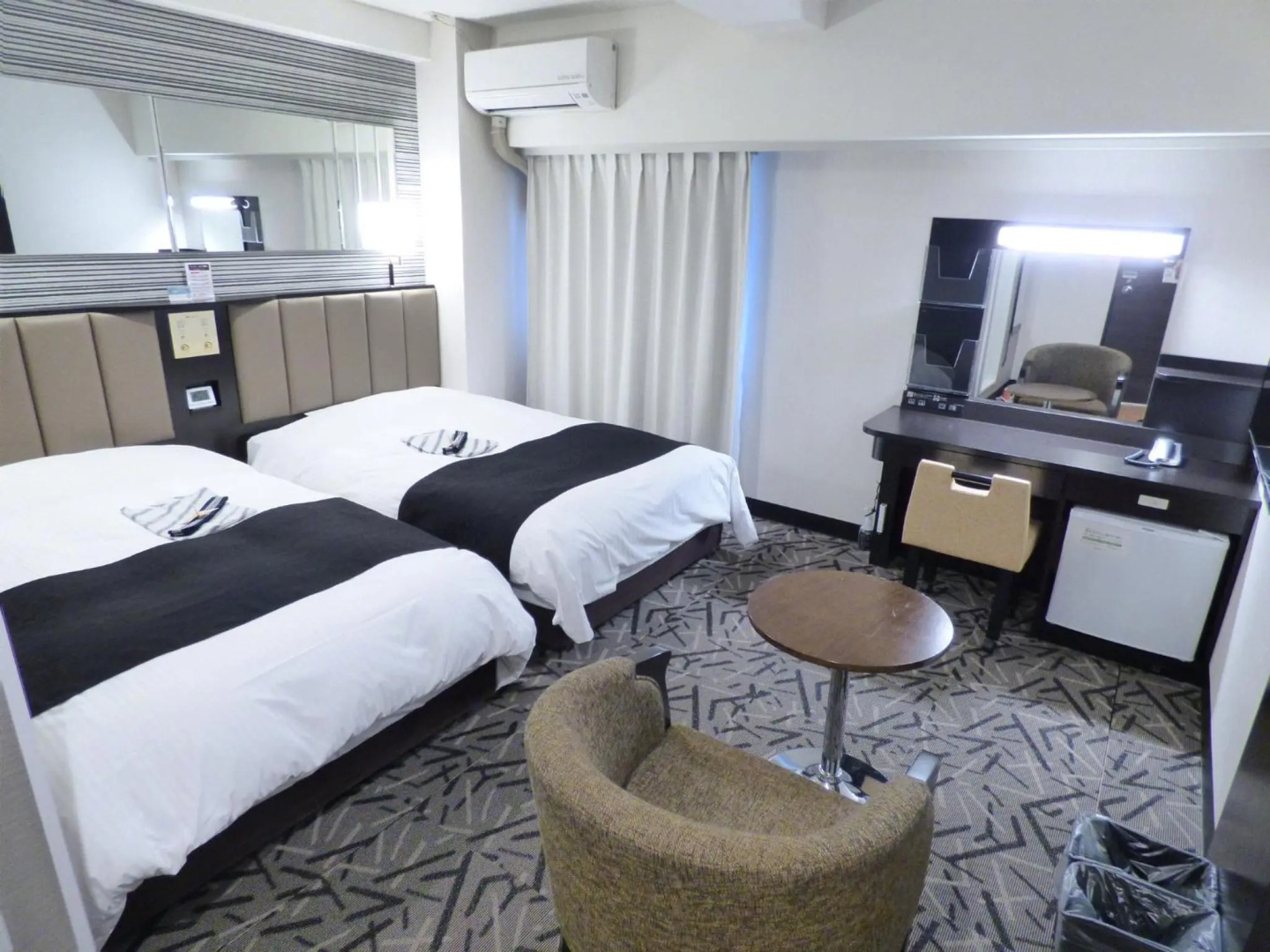 APA Hotel Takamatsu Kawaramachi