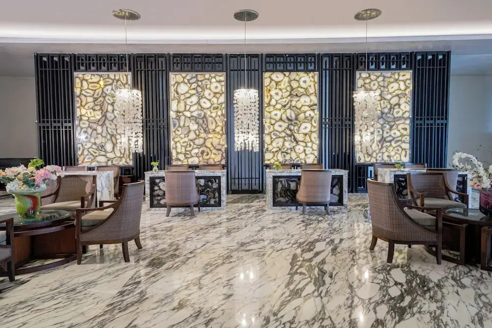 Photo - Ululani Bali