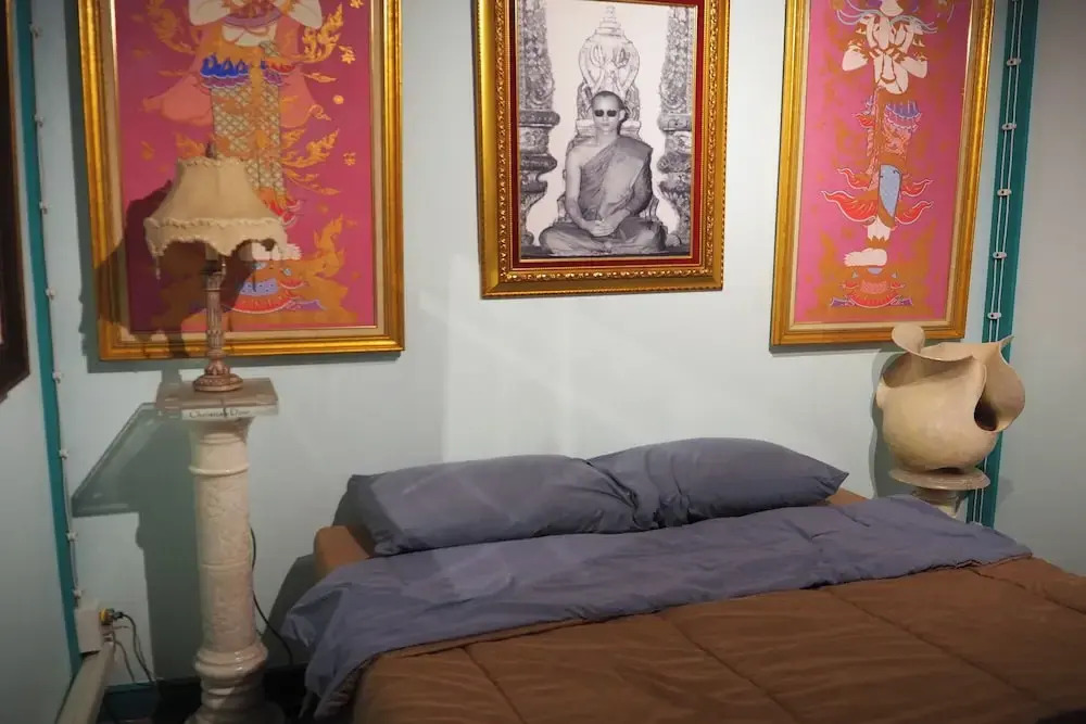 Photo - 64 Sweet Home Dusit BKK