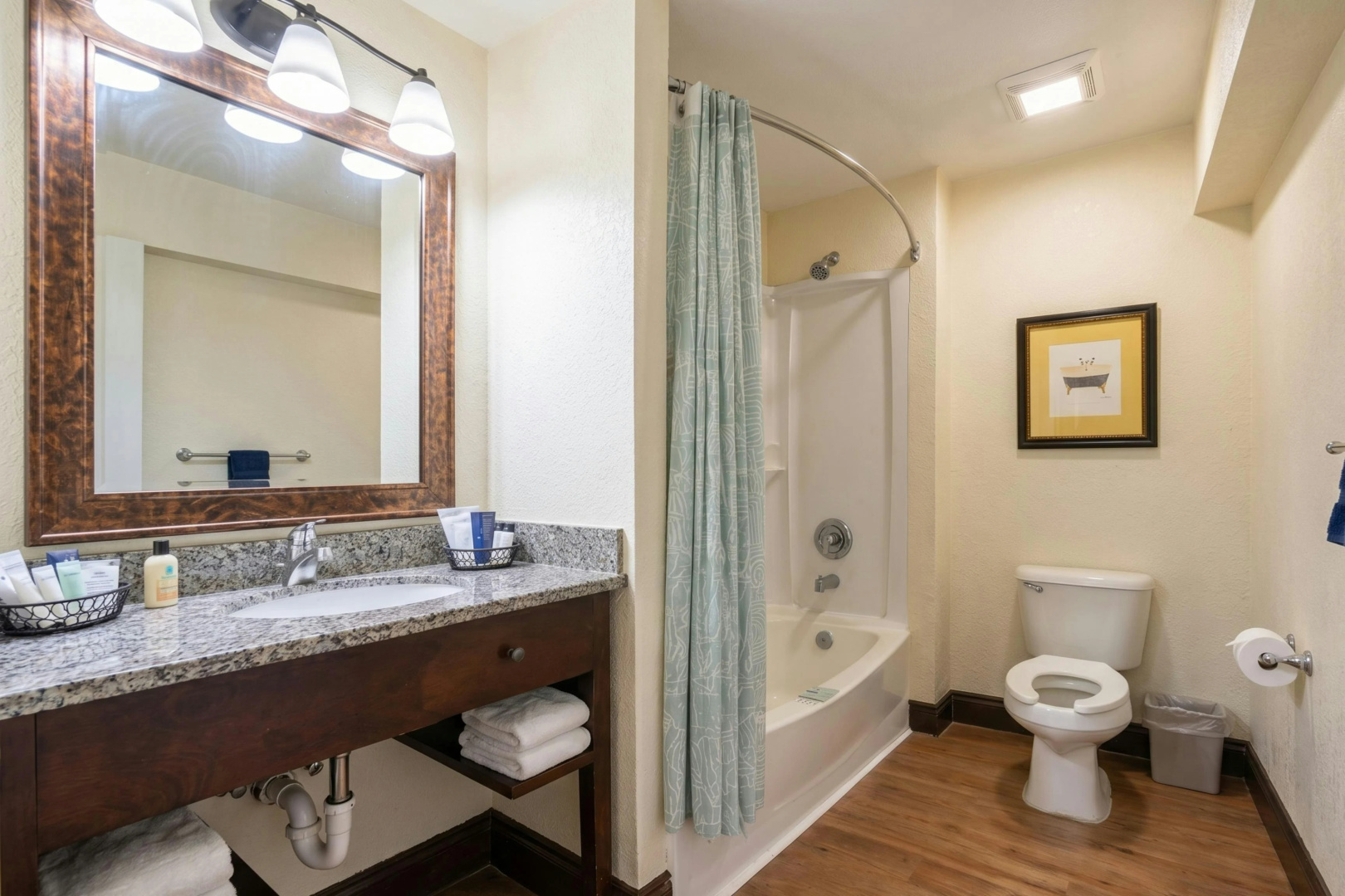 Foto - Red Roof Inn & Suites Sacramento North