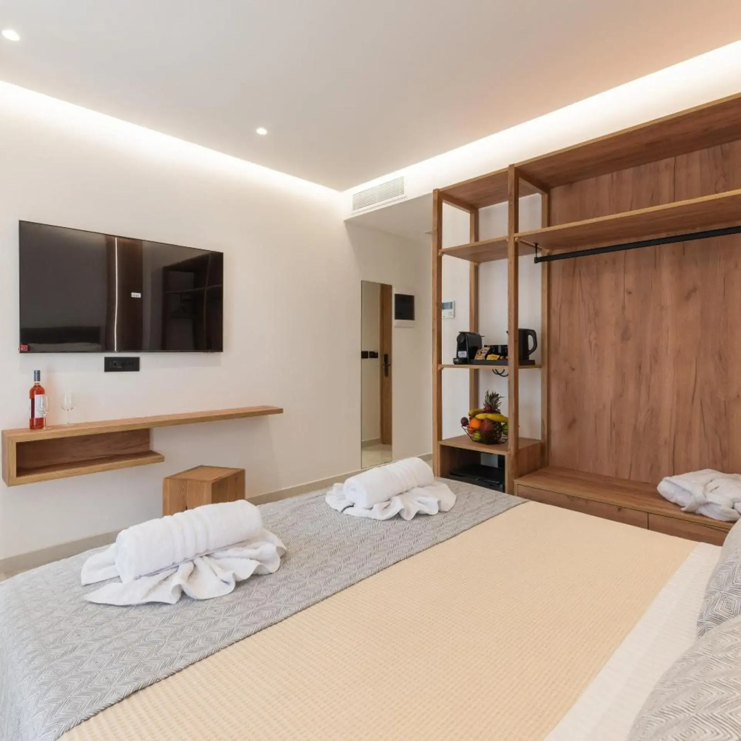 Photo - The Wine Hotel