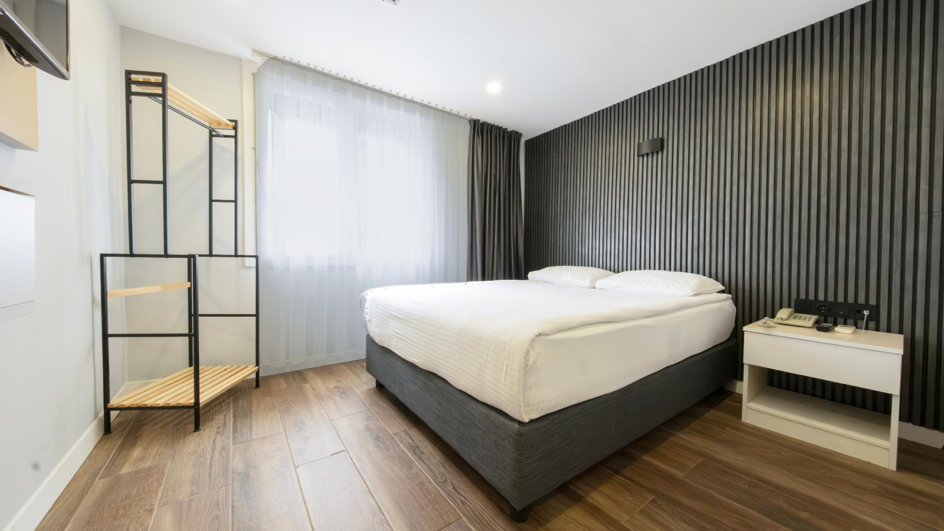 Photo - Legend Tulip Hotel