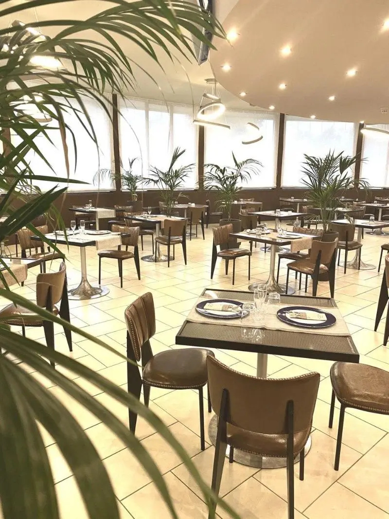 Photo - Hotel Castelli