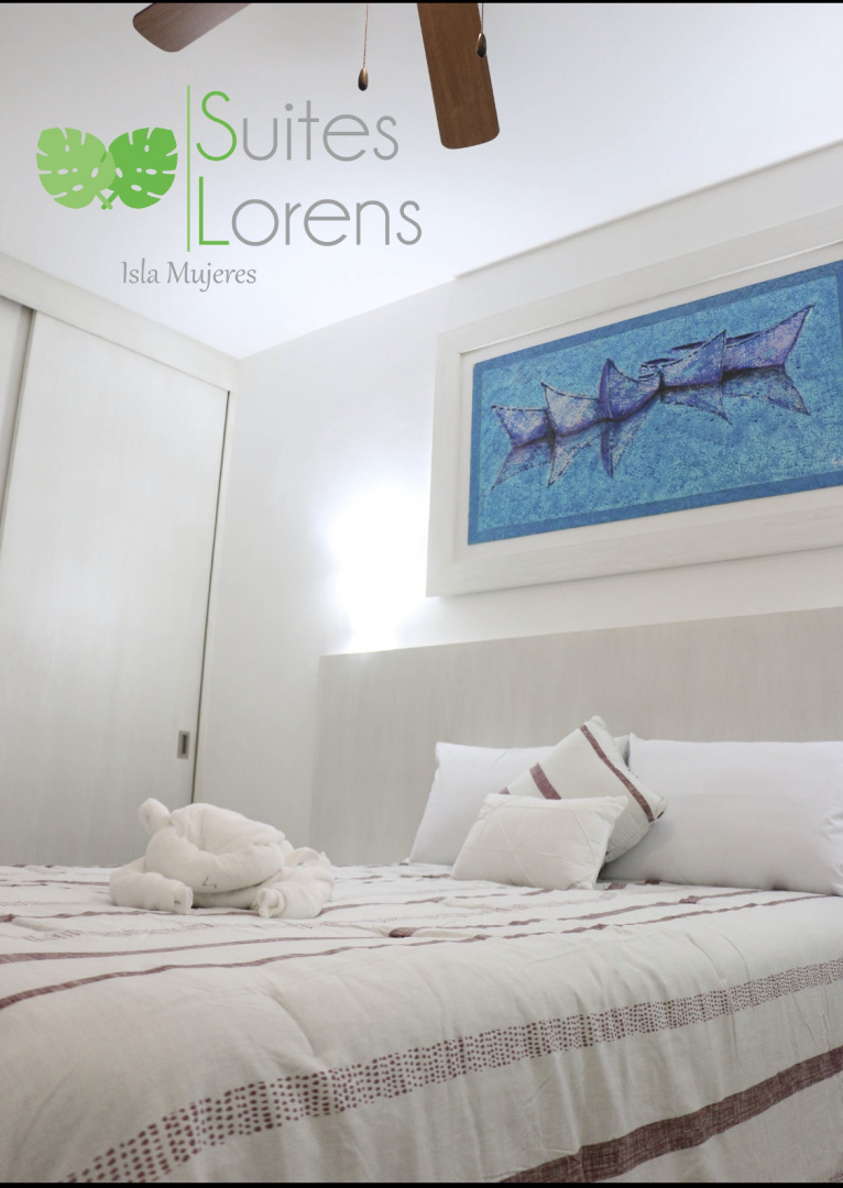 Photo - Suites Lorens