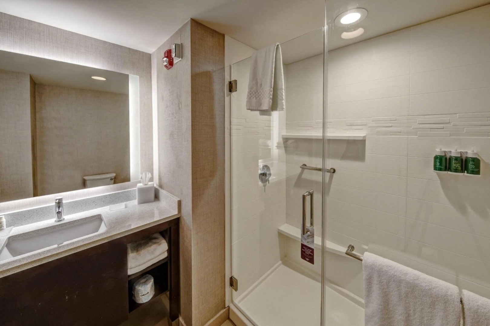 Foto - Residence Inn by Marriott Nashville at Opryland