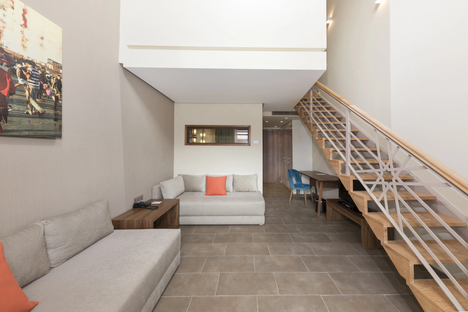 Foto - Be Live Experience Marrakech Palmeraie - All Inclusive