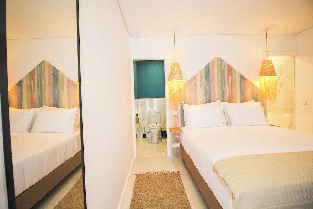 Foto - The Lost Garden