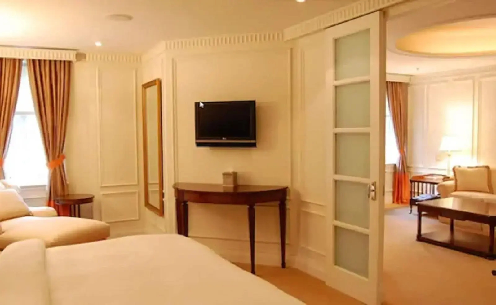 Foto - Windsor Arms Hotel