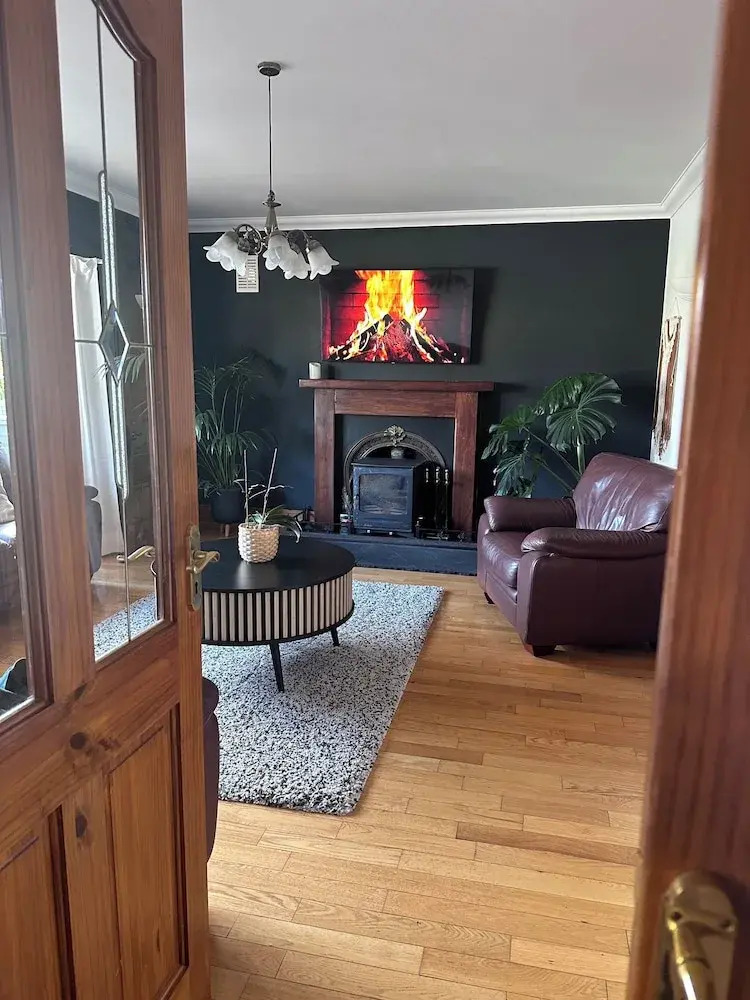 Photo - Malahide Guest Rooms