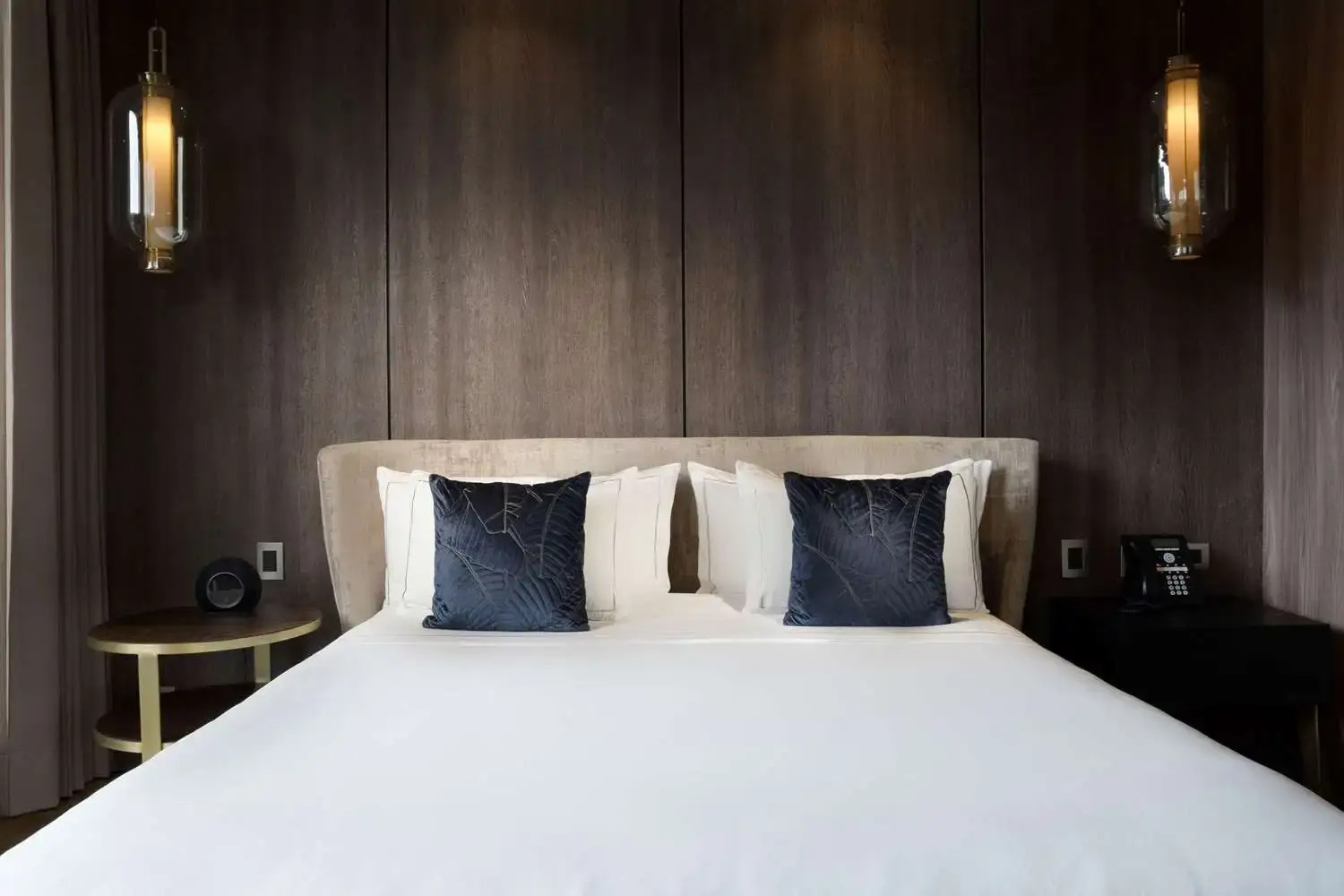 Foto - Salvio Parque 93 Bogota, Curio Collection by Hilton