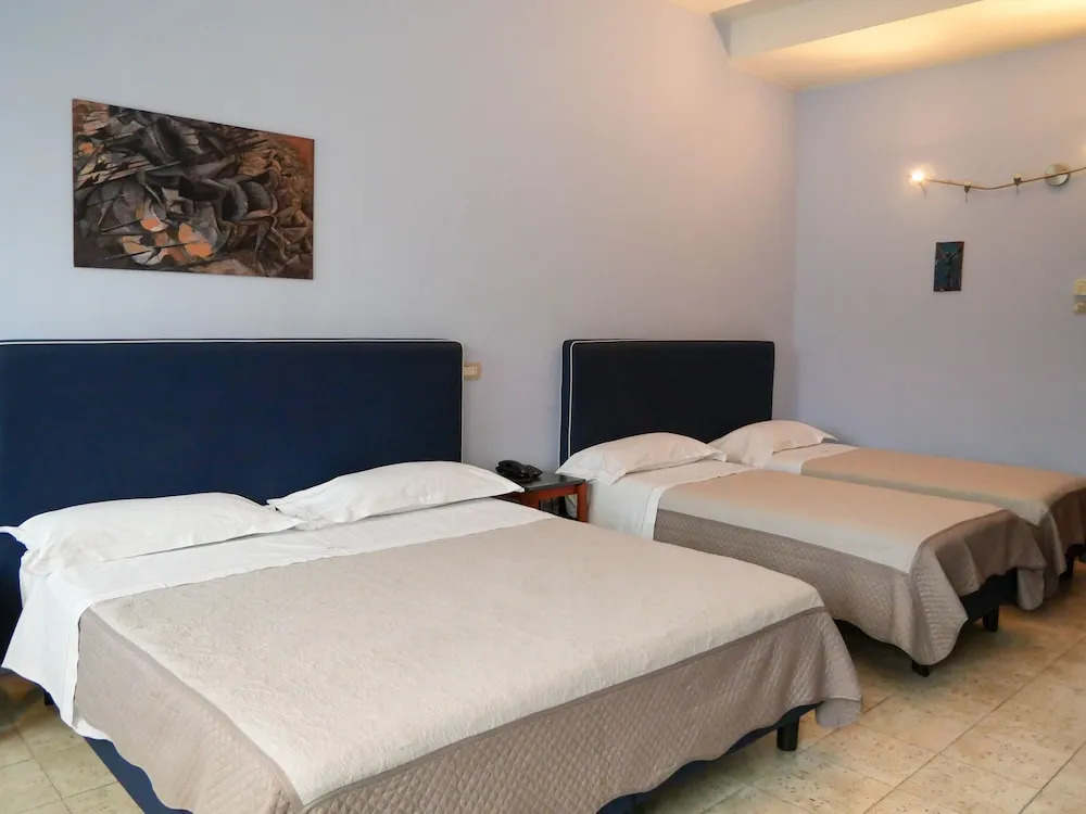 Photo - Saint Joseph