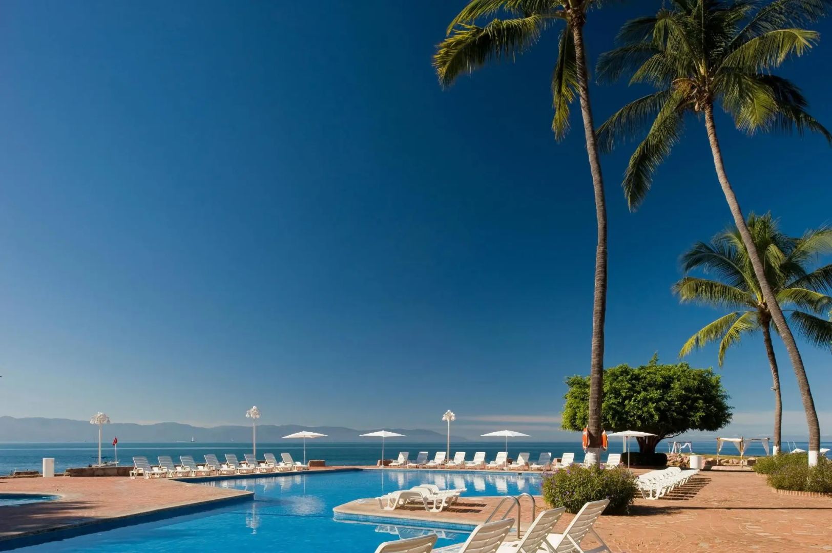 Photo - Vamar Vallarta All Inclusive Marina & Beach Resort