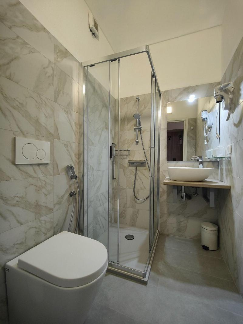 Photo - Hotel Romano
