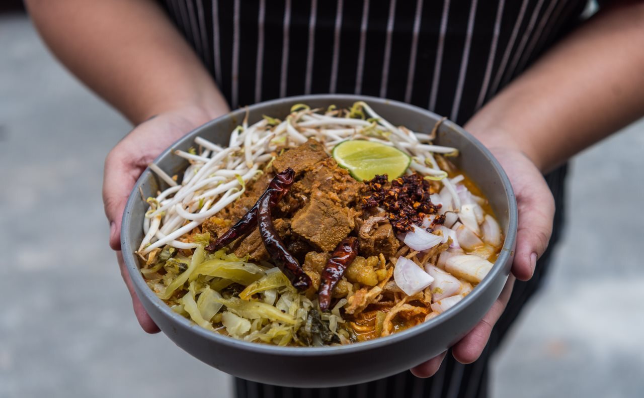 Photo - Dreamcatcher Bangkok