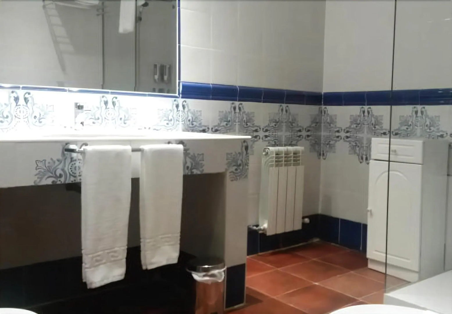 Foto - Palacio De Monjaraz
