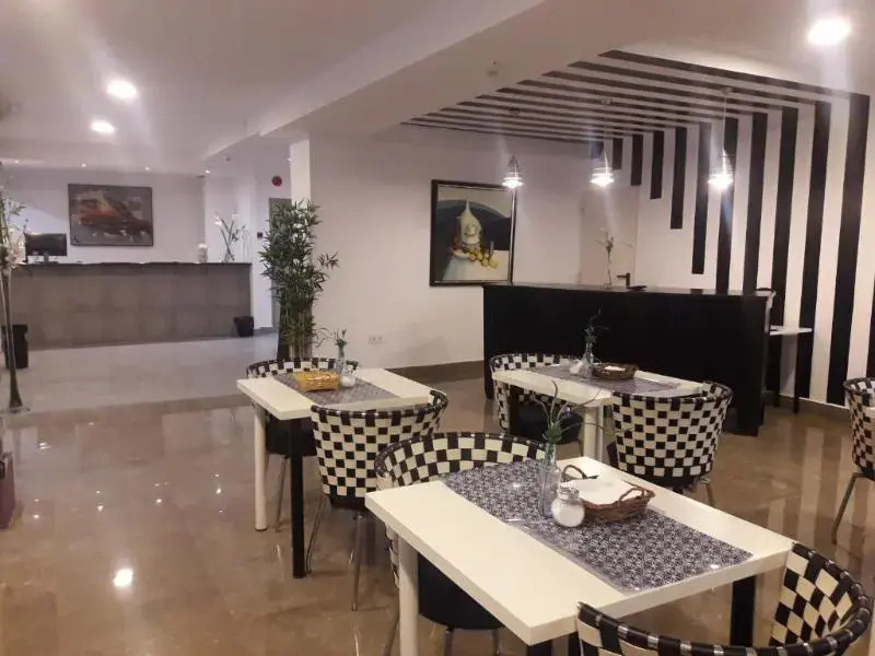 Foto - Nap Carta Puebla