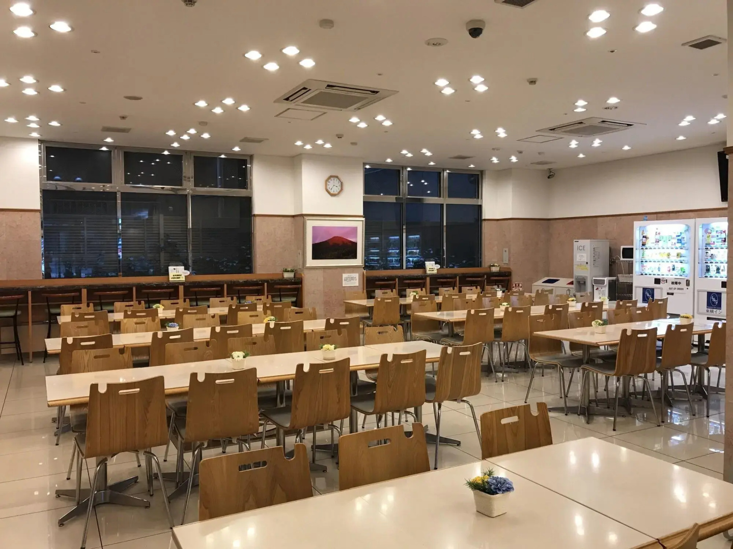 Photo - Toyoko Inn Tokyo Ikebukuro Kita 2