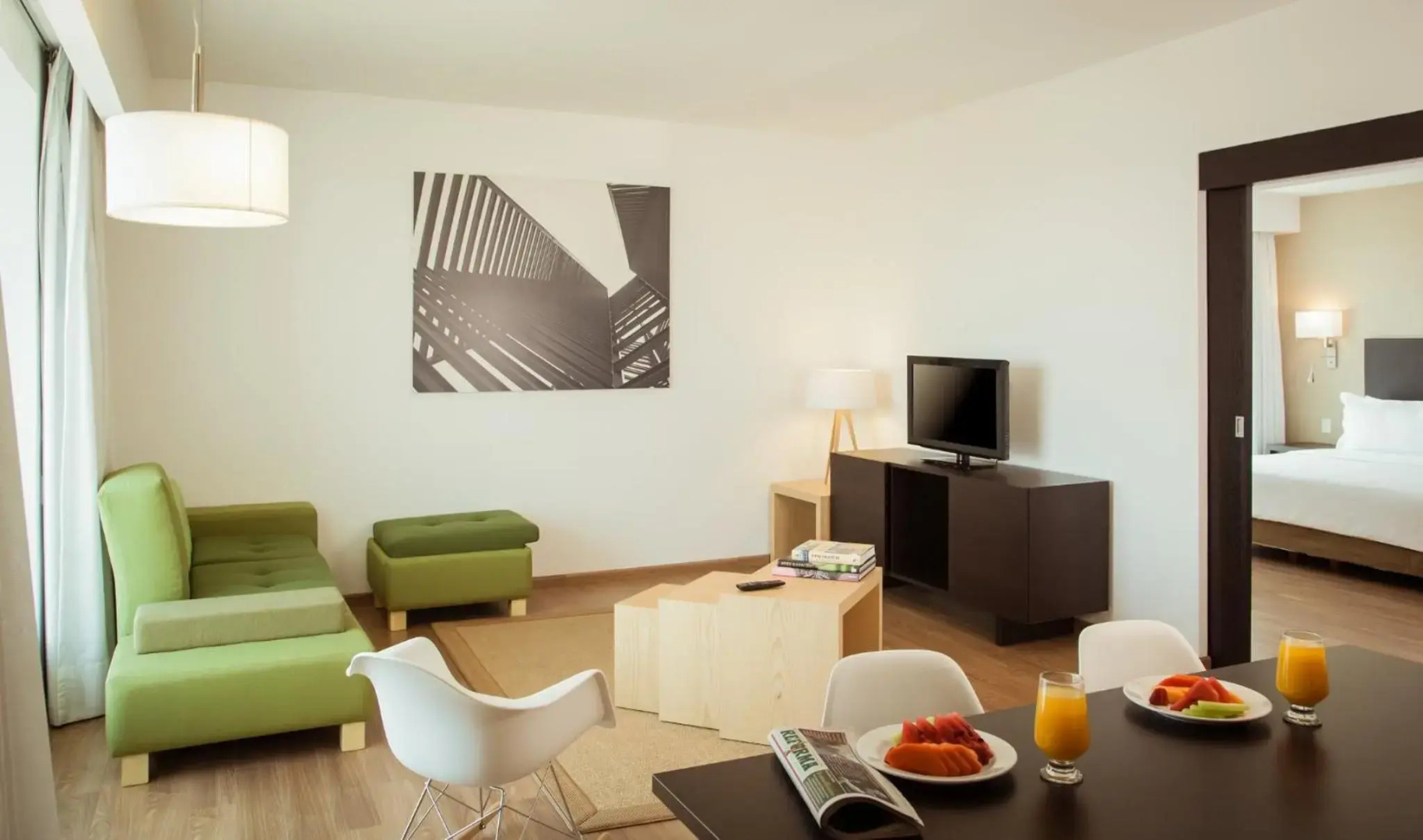 Photo - Fiesta Inn Periferico Sur