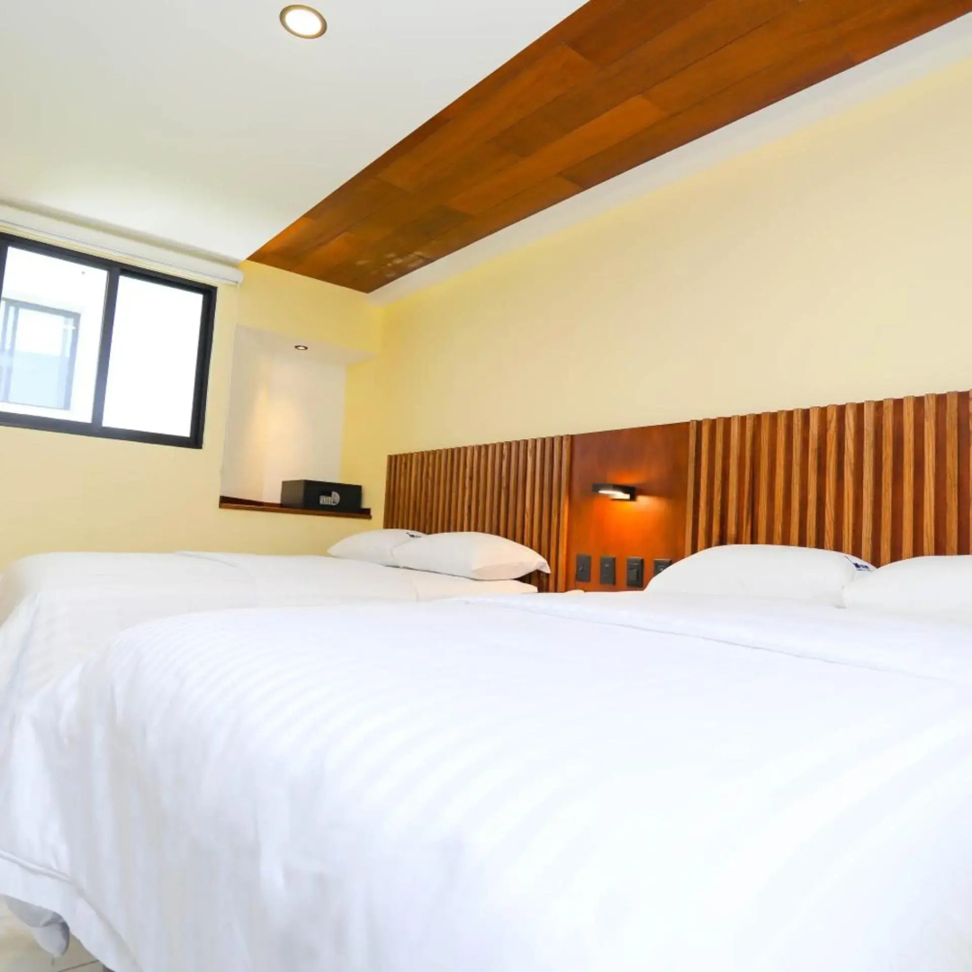 Photo - Hotel Parador