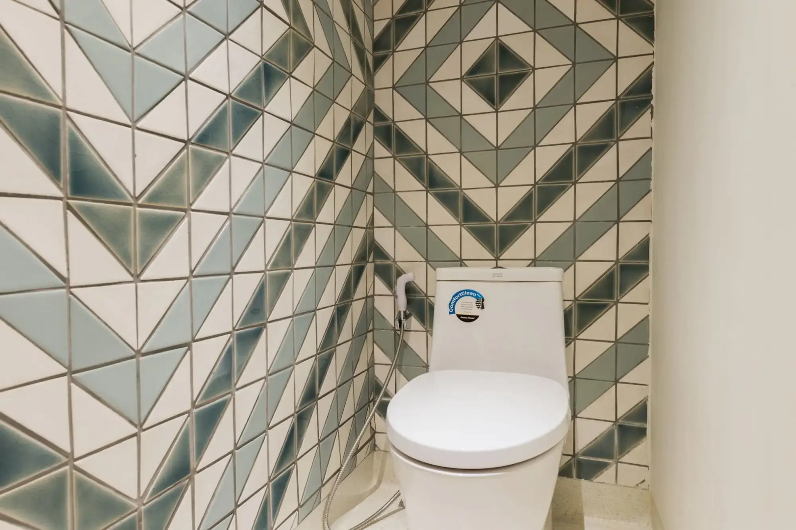 Photo - The Pattern Boutique Hotel