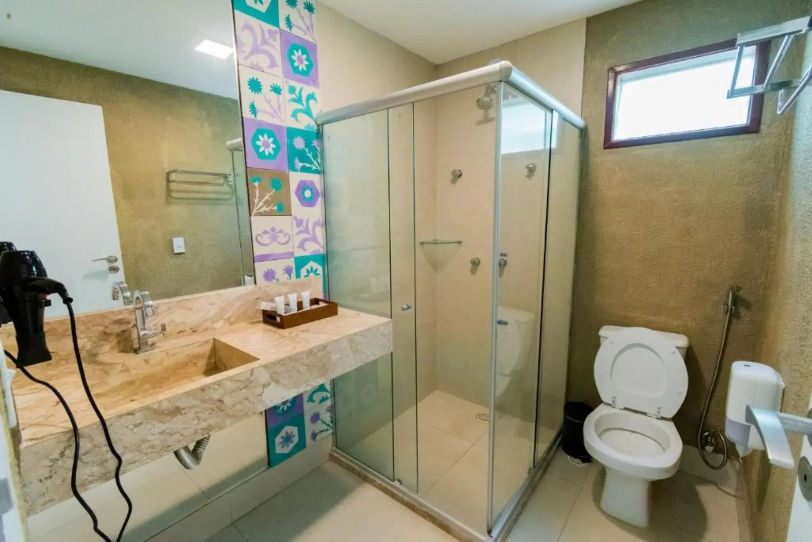 Foto - Pratagy Beach All Inclusive Resort