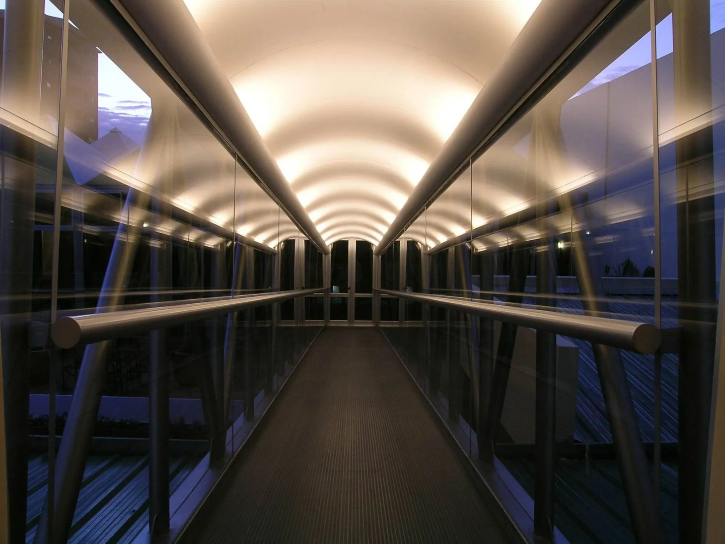 Photo - Casa Real Hotel