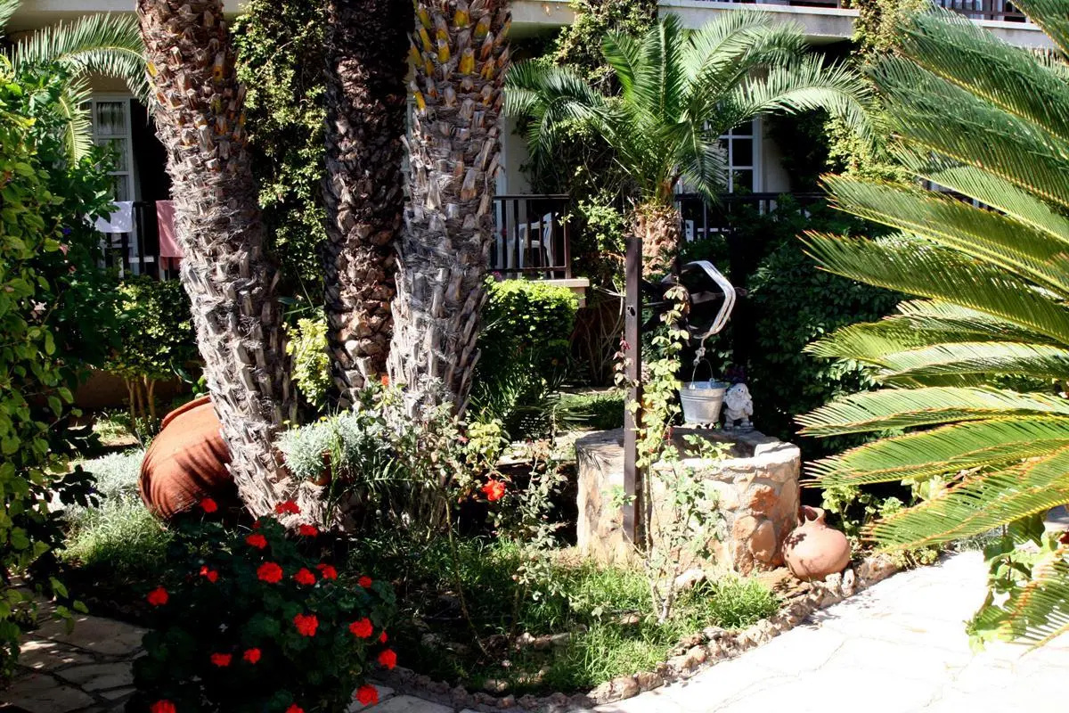 Photo - Anais Bay Hotel