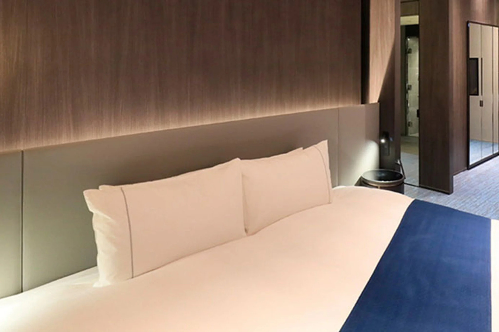 Foto - Richmond Hotel Premier Kyoto Shijo