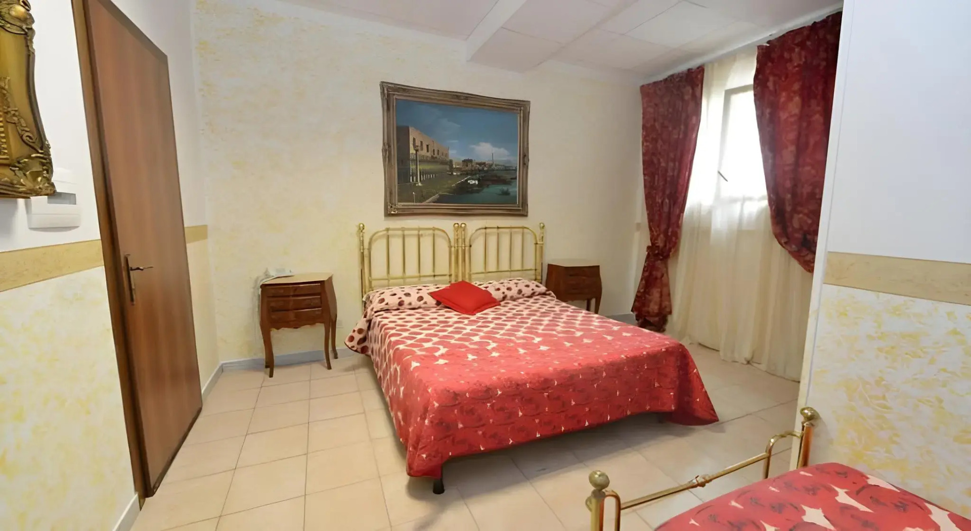 Photo - Hotel Chopin