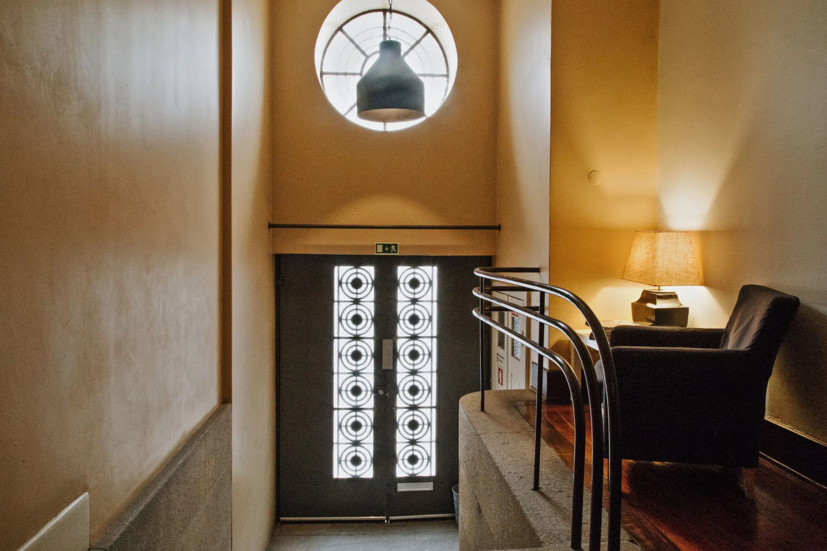 Photo - Porto Spot Hostel