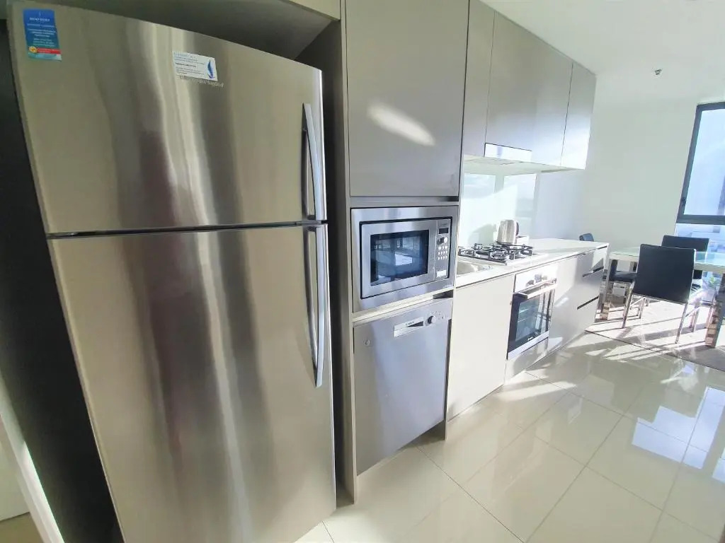 Foto - Rhapsody Resort - Official