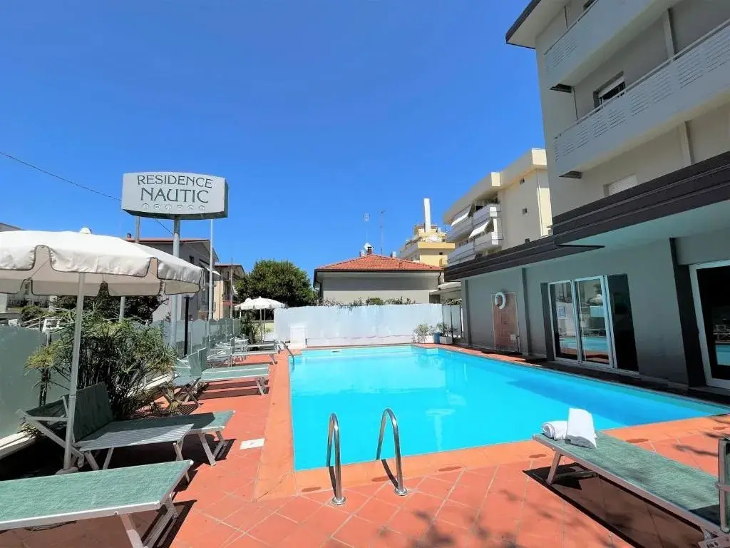 Photo - Residence Nautic