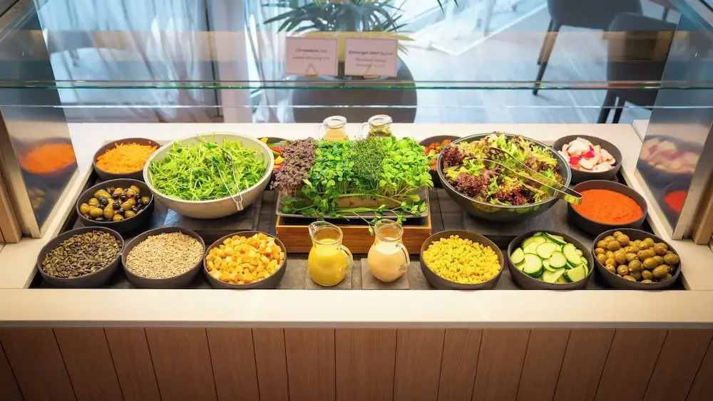 Photo - Normafa Hotel & Retreat