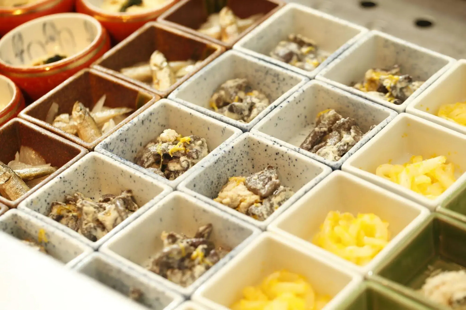 Photo - Dormy Inn Premium Kyoto Ekimae Natural Hot Spring