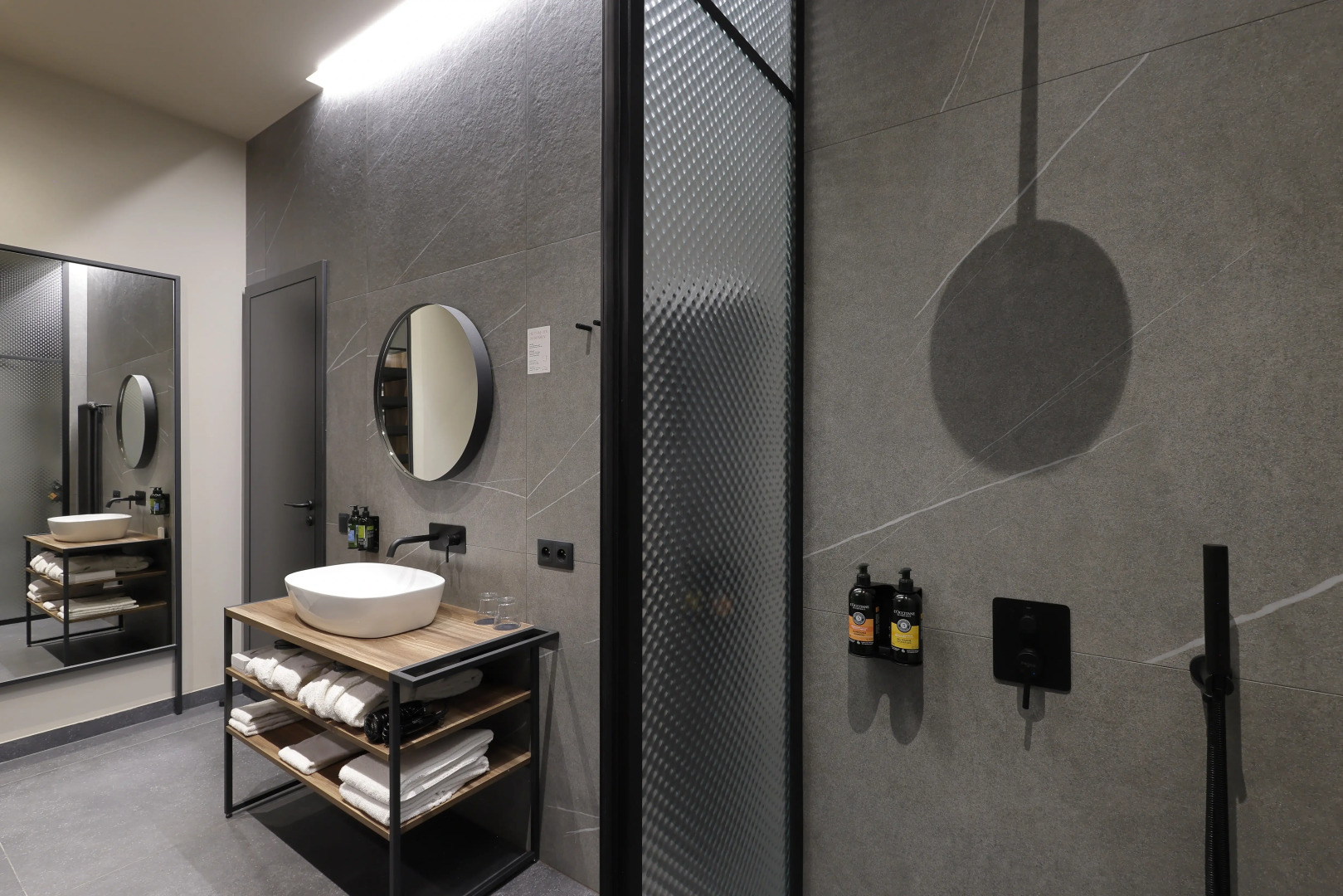 Foto - Hotel Prokop Square