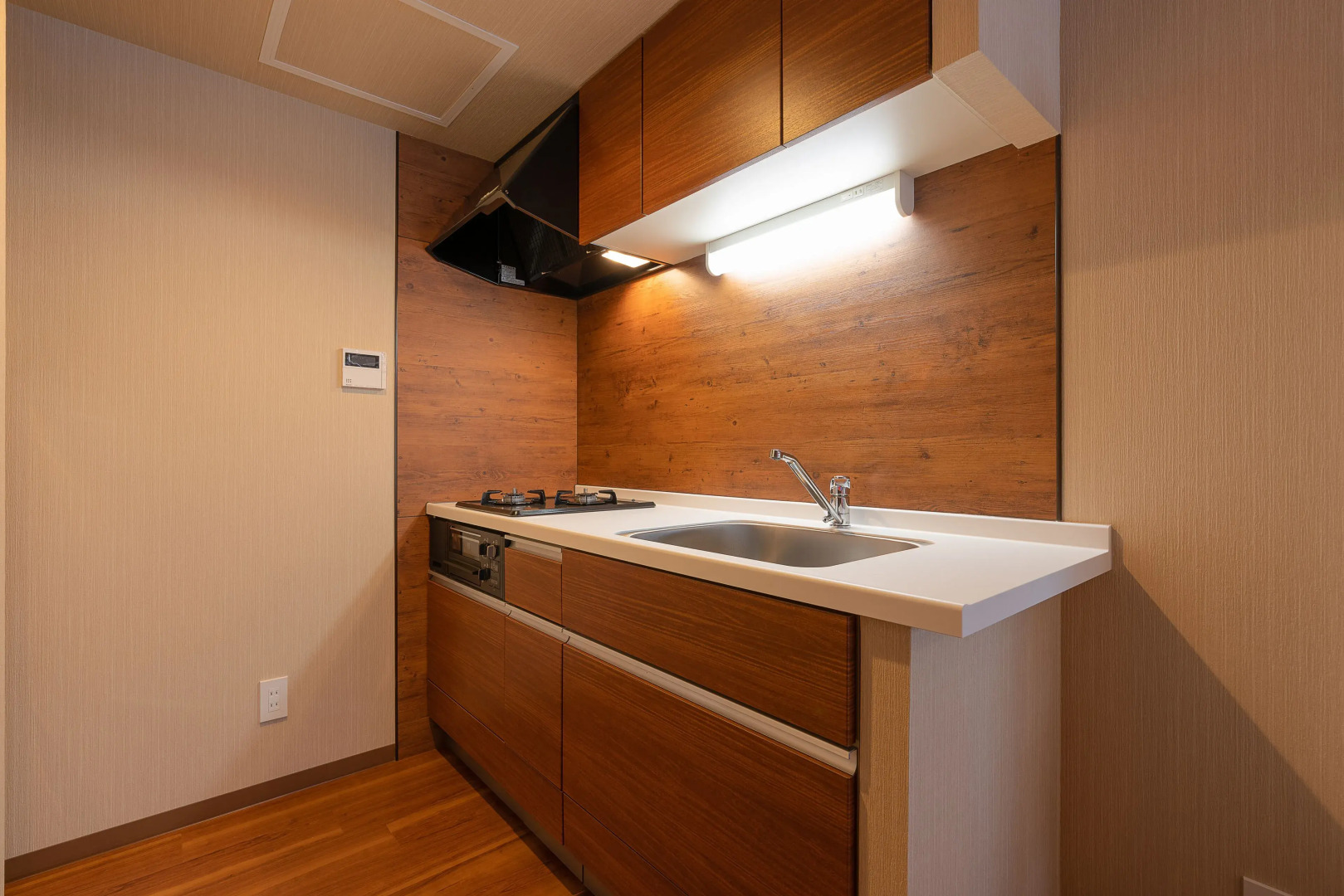 Foto - VILLA KOSHIDO KOTONI annex