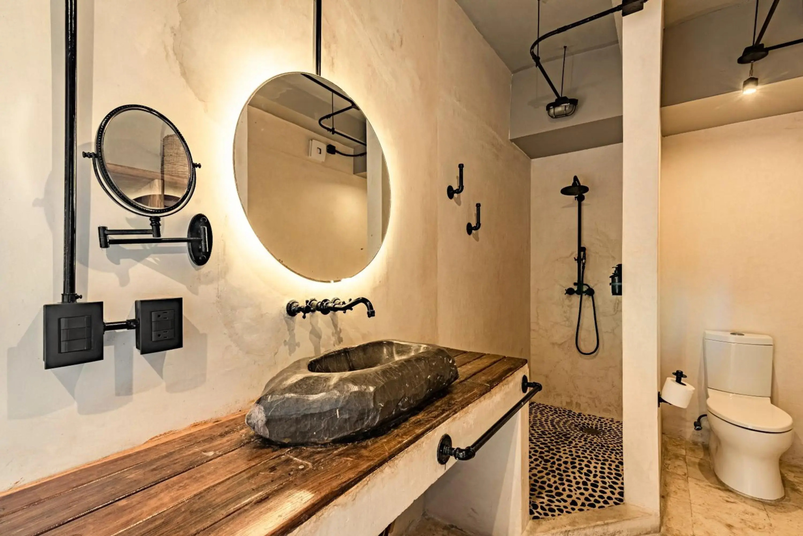 Photo - Caribbean Paradise Hotel & Spa - 5th Avenue