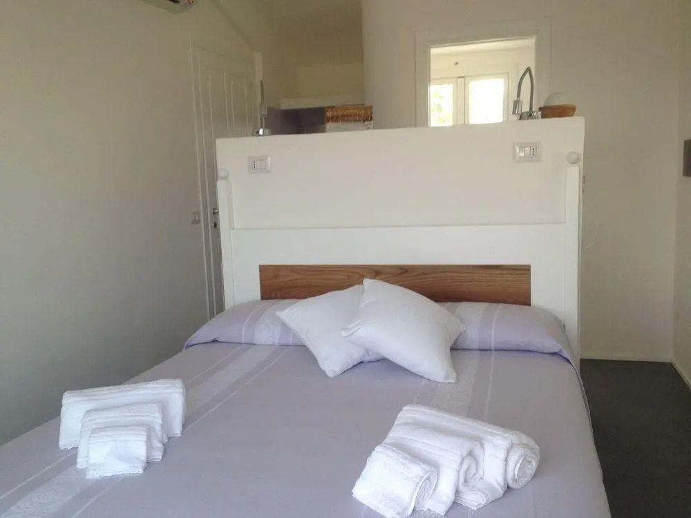 Photo - Sardegna é - Villa Charme&Design